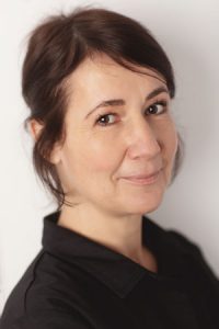 elke-niemann